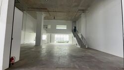 Loyang Industrial Estate (D17), Factory #632855031